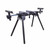 005-0001 Mitre Saw Stand with Extendable Arms