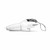 HiKOKI R36DAW4Z 36V Brushless Vacuum Cleaner (Body Only)