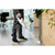 HiKOKI R36DAW4Z 36V Brushless Vacuum Cleaner (Body Only)