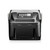 HiKOKI BSL1850 18V 5.0Ah Lithium Battery (2 Pack)
