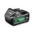 HiKOKI BSL1850 18V 5.0Ah Lithium Battery (2 Pack)