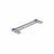 Evolution S210CCS Metal Cutting Track Adaptor for Circular Saw