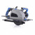 Evolution S210CCS