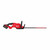 Milwaukee M18FHET60G2 FUEL™ 18V 60cm Gen 2 Hedge Trimmer