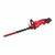 Milwaukee M18FHET60G2 FUEL™ 18V 60cm Gen 2 Hedge Trimmer