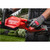 Milwaukee M18FHET60G2 FUEL™ 18V 60cm Gen 2 Hedge Trimmer