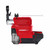 Milwaukee M18FPDDEXL-0 Dedicated Dust Extraction for M18 FUEL™ 32mm SDS-Plus Hammers with AUTOPULSE™