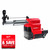 Milwaukee M18FPDDEXL-0 Dedicated Dust Extraction for M18 FUEL™ 32mm SDS-Plus Hammers with AUTOPULSE™