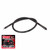 Milwaukee 4932478611 MXF CVS-2 M Concrete Vibrator Shaft