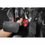Milwaukee M12FSCIWF14-0 FUEL™ ¼″ Sub-Compact Impact Wrench with Friction Ring (Body Only)