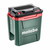 Metabo KB 18 BL 18V Cordless Cooling Box 600791380