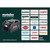 Metabo KB 18 BL 18V Cordless Cooling Box 600791380