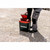 Metabo KB 18 BL 18V Cordless Cooling Box 600791380