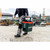 Metabo KB 18 BL 18V Cordless Cooling Box 600791380