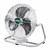 Metabo AV 18 18V Cordless Fan (Body Only) 606176850