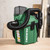 HiKOKI RP18DLAW4Z 18V Portable Wet and Dry Vacuum Cleaner (Body Only)