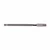 Makita E-20264 Impact Premier Torsion Bit Holder 150mm