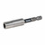 Makita E-20258 Impact Premier Torsion Bit Holder 68mm