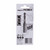 Makita E-20258 Impact Premier Torsion Bit Holder 68mm