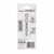 Makita E-03274 Impact Premier Torsion Bit PH2 50mm (2 Pack)