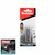 Makita E-03311 Impact Premier Torsion Bit PZ3 50mm (2 Pack)