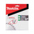 Makita E-12251 Efficut TCT Circular Saw Blade 190mm x 20mm x 50T