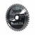 Makita E-12223 Efficut TCT Circular Saw Blade 165mm x 20mm x 40T
