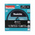 Makita E-27763 Efficut TCT Circular Saw Blade 260mm x 30mm x 45T