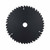 Makita E-27763 Efficut TCT Circular Saw Blade 260mm x 30mm x 45T