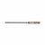 Makita B-57978 Nemesis Hammer Drill Bit SDS+ 6 x 165mm