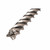 Makita E-14548 Nemesis II Hammer Drill Bit SDS+ 12 x 215mm
