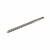 Makita E-14548 Nemesis II Hammer Drill Bit SDS+ 12 x 215mm