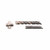 Makita E-14554 Nemesis II Hammer Drill Bit SDS+ 12 x 265mm