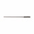 Makita B-57912 Nemesis II Hammer Drill Bit SDS+ 5 x 215mm