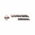 Makita E-14532 Nemesis II Hammer Drill Bit SDS+ 12 x 165mm