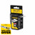 Stanley 911700 FatMax® Heavy-Duty Blades (Dispenser of 100)