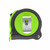 Stanley 130602 Hi-Vis Tylon Tape Measure 5m/16ft (25mm Wide)