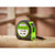 Stanley 130602 Hi-Vis Tylon Tape Measure 5m/16ft (25mm Wide)