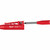 Milwaukee 4932501902 Colored Mechanical Construction Pencil Leads (10 Pieces)