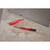 Milwaukee 4932501902 Colored Mechanical Construction Pencil Leads (10 Pieces)