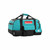 Makita 831278-2 Heavy Duty Tool Bag for LXT400