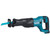 Makita DJR186Z 18V LXT Reciprocating Saw (Body Only)