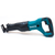 Makita DJR186Z 18V LXT Reciprocating Saw (Body Only)