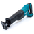 Makita DJR186Z 18V LXT Reciprocating Saw (Body Only)