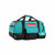Makita 831278-2 Heavy Duty Tool Bag for LXT400