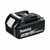 BL1840 18V 4.0Ah LXT Lithium-Ion Battery