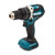Makita DHP484Z