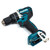 Makita DHP484Z
