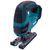 Makita DJV180Z 18V LXT Cordless Jigsaw (Body Only)