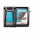 DC18RC 14-18V Charger